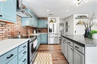 2013 Hedge Avenue, Brentwood, CA 94513