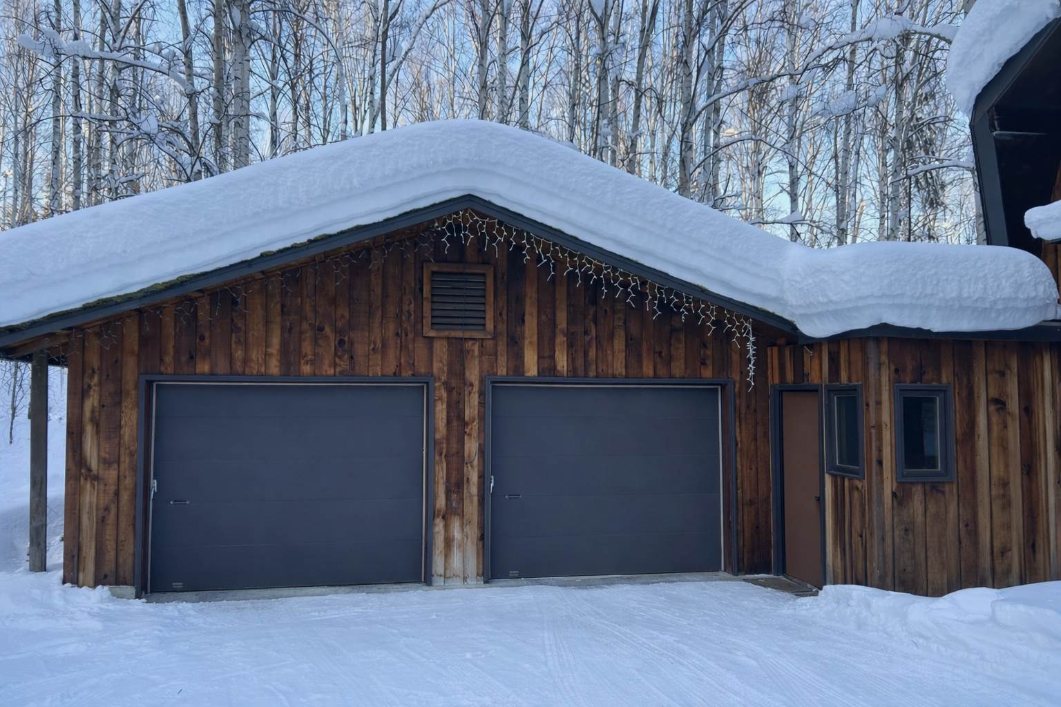 150 Wilderness Dr, Fairbanks, AK 99712