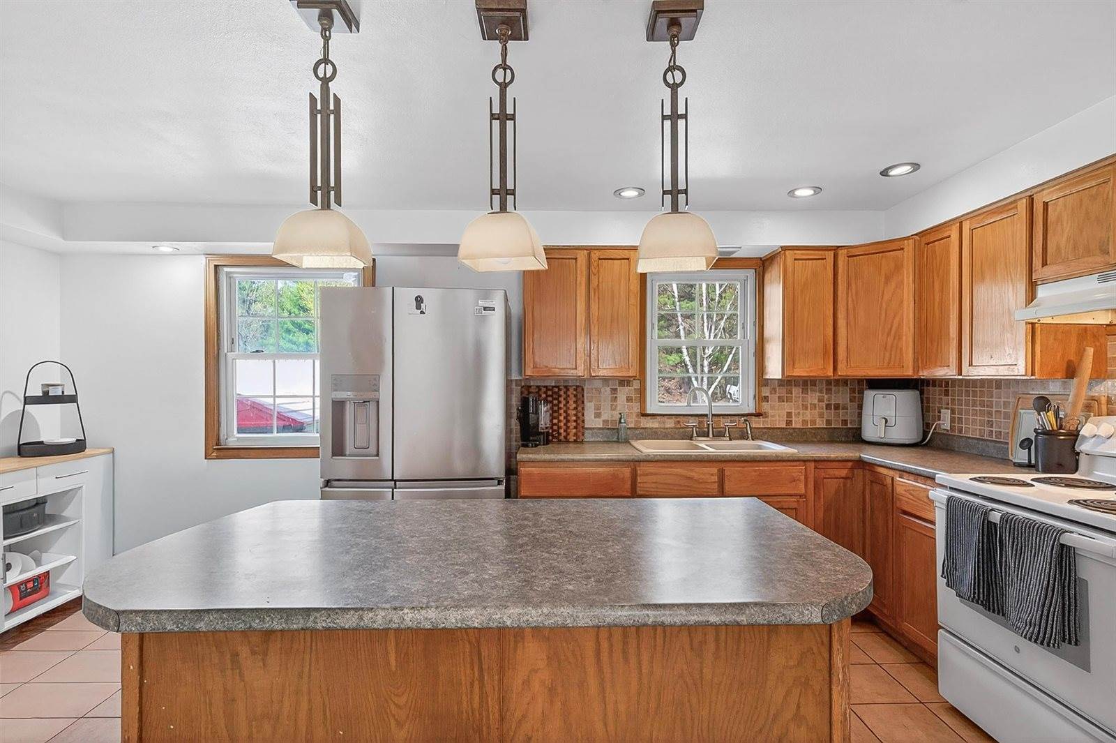 3150 Eagle Road, Wisconsin Rapids, WI 54494