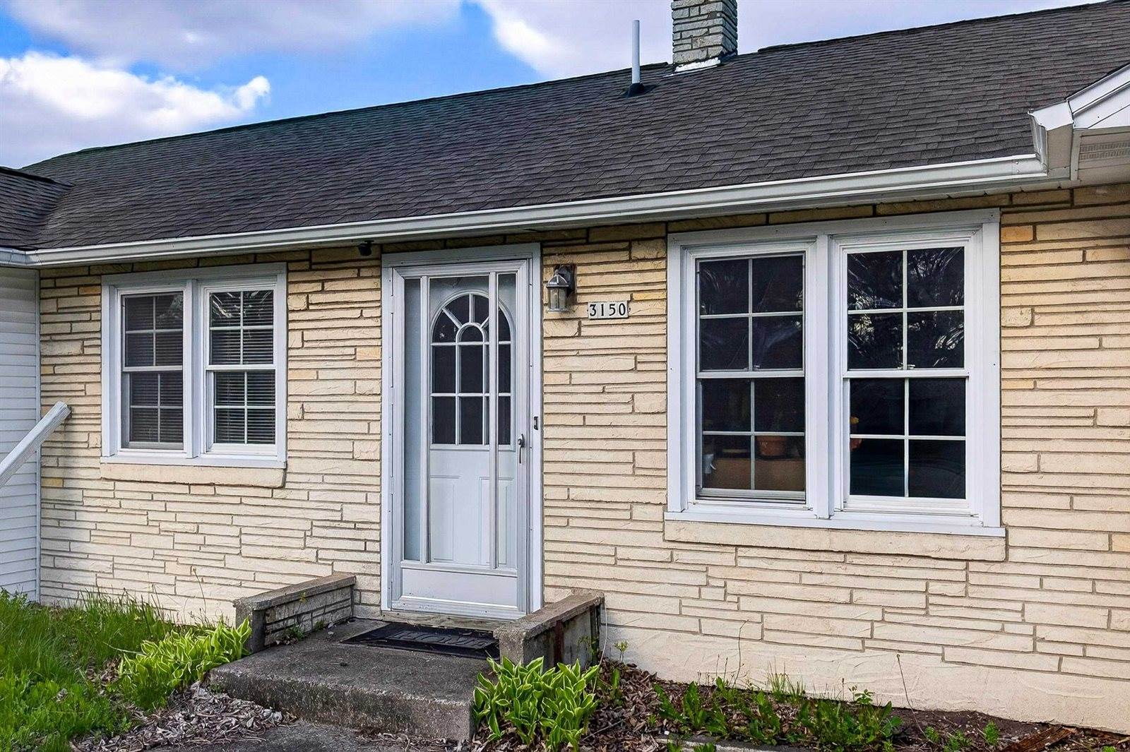 3150 Eagle Road, Wisconsin Rapids, WI 54494