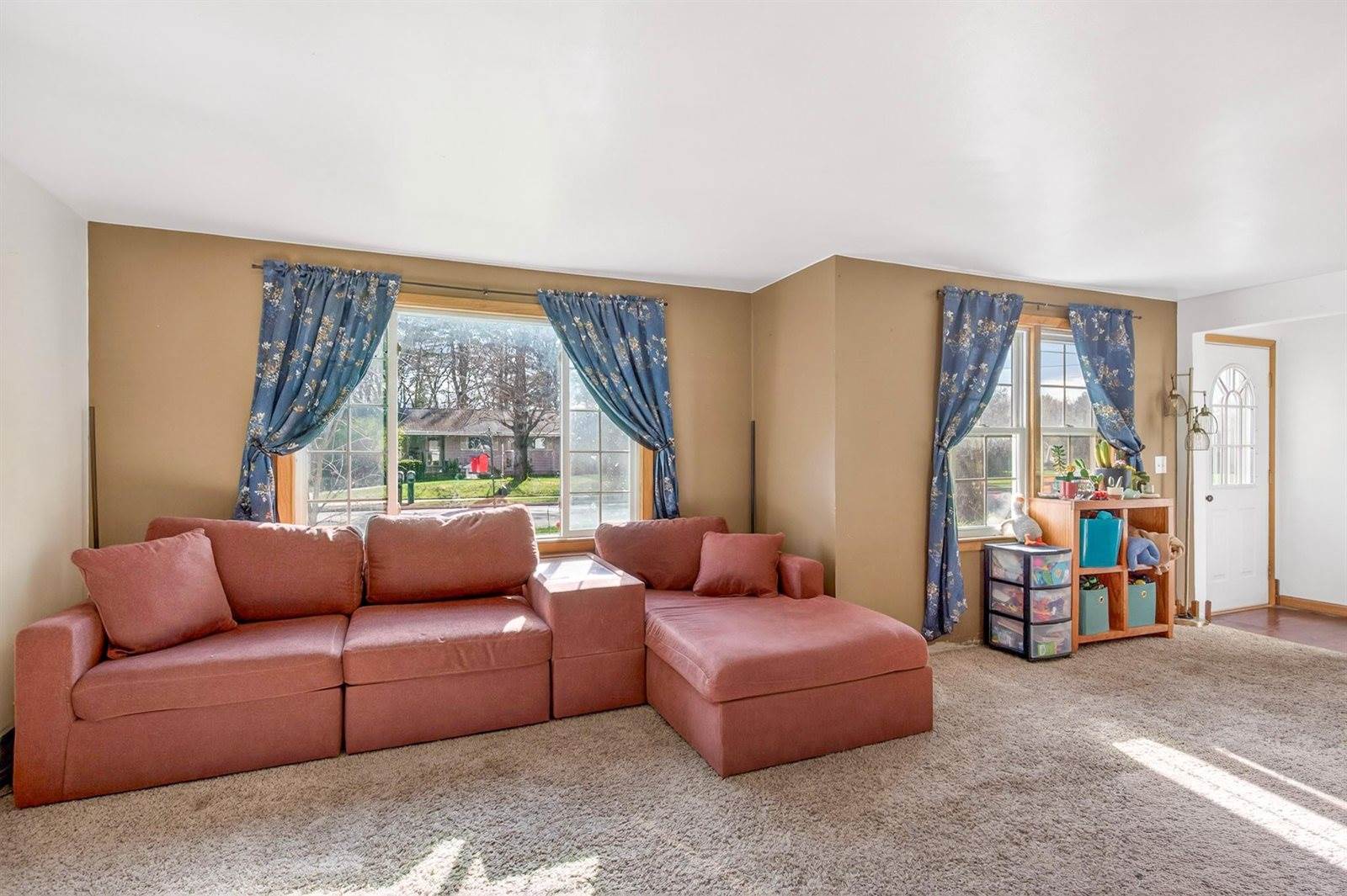 3150 Eagle Road, Wisconsin Rapids, WI 54494