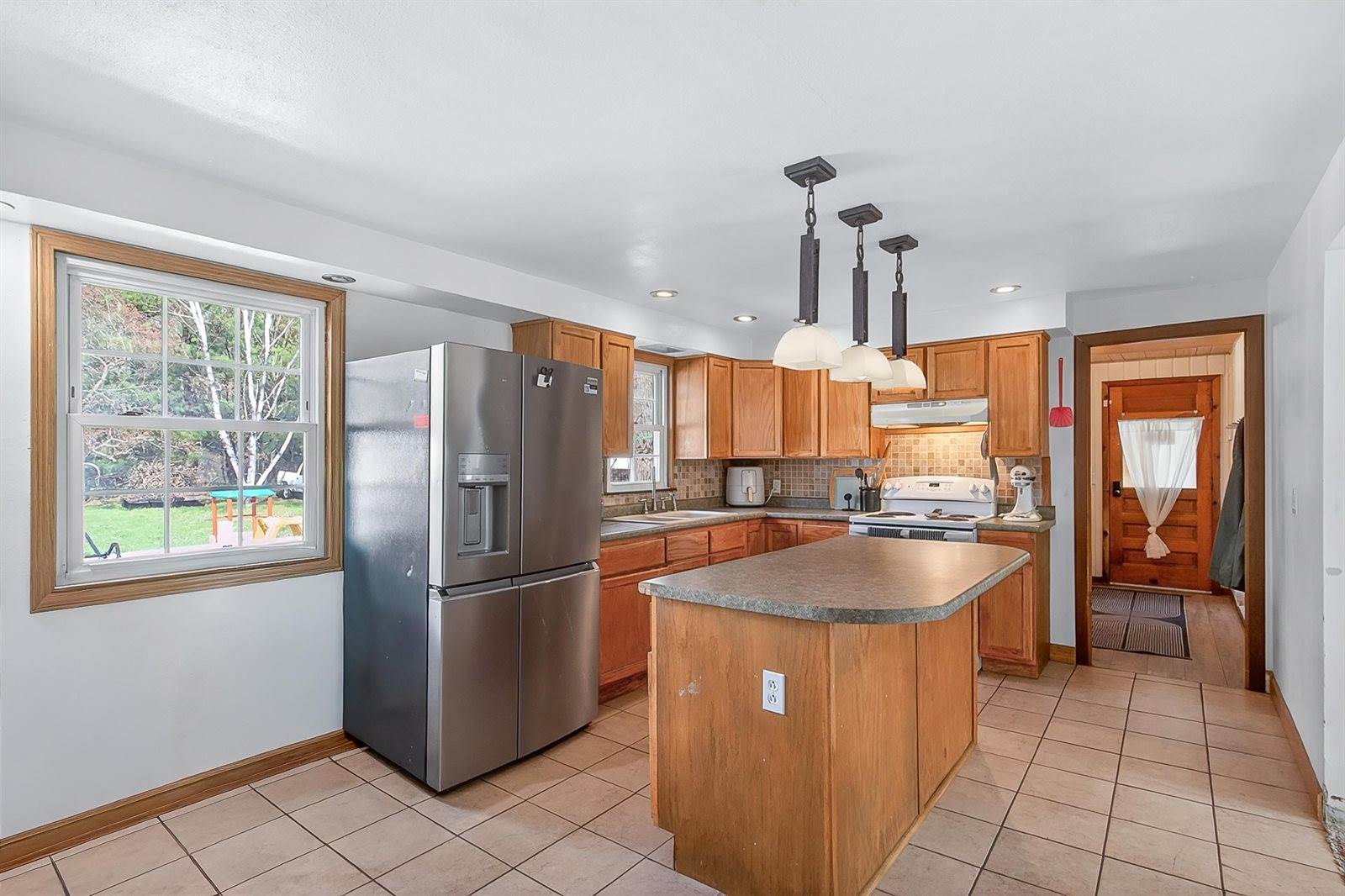 3150 Eagle Road, Wisconsin Rapids, WI 54494