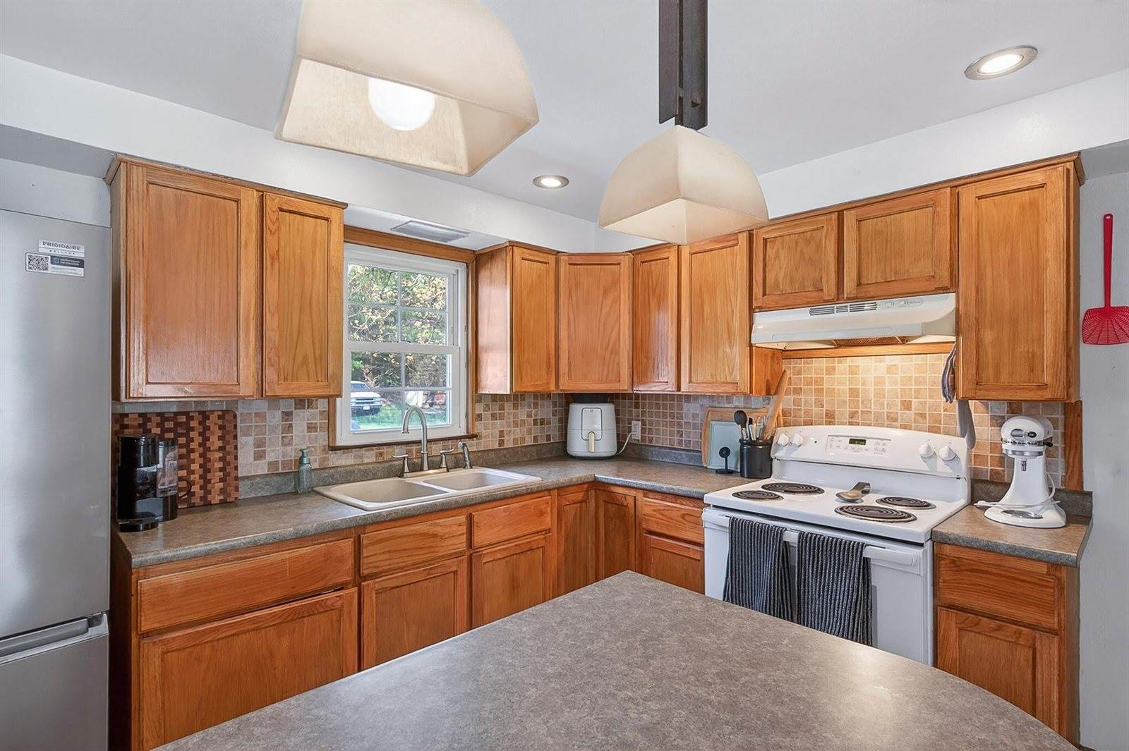 3150 Eagle Road, Wisconsin Rapids, WI 54494