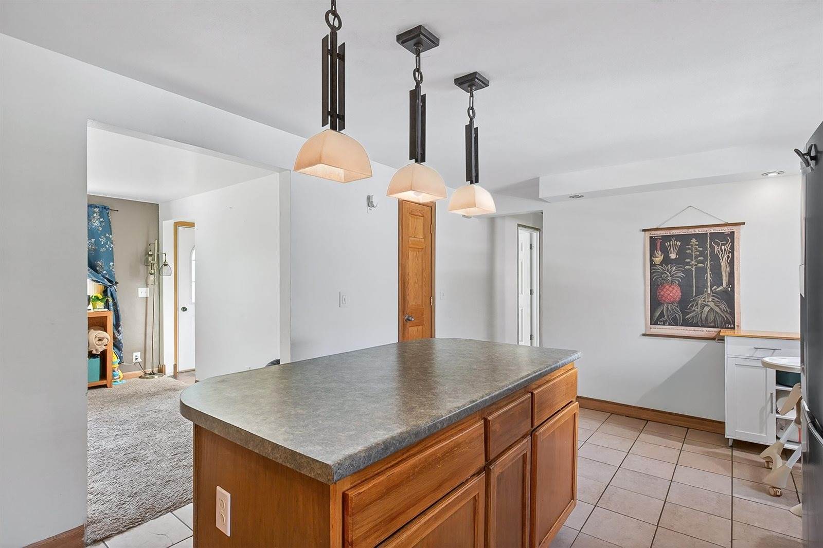 3150 Eagle Road, Wisconsin Rapids, WI 54494