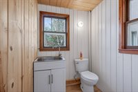 3150 Eagle Road, Wisconsin Rapids, WI 54494