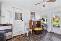 3150 Eagle Road, Wisconsin Rapids, WI 54494