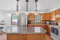3150 Eagle Road, Wisconsin Rapids, WI 54494