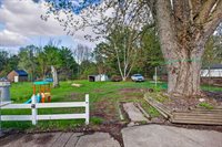 3150 Eagle Road, Wisconsin Rapids, WI 54494