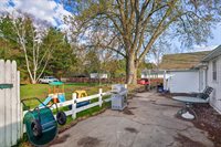 3150 Eagle Road, Wisconsin Rapids, WI 54494