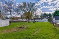 3150 Eagle Road, Wisconsin Rapids, WI 54494