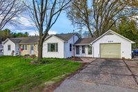 3150 Eagle Road, Wisconsin Rapids, WI 54494