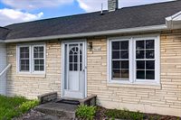 3150 Eagle Road, Wisconsin Rapids, WI 54494