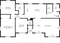 3150 Eagle Road, Wisconsin Rapids, WI 54494