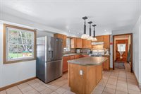 3150 Eagle Road, Wisconsin Rapids, WI 54494