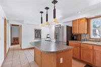 3150 Eagle Road, Wisconsin Rapids, WI 54494