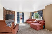 3150 Eagle Road, Wisconsin Rapids, WI 54494
