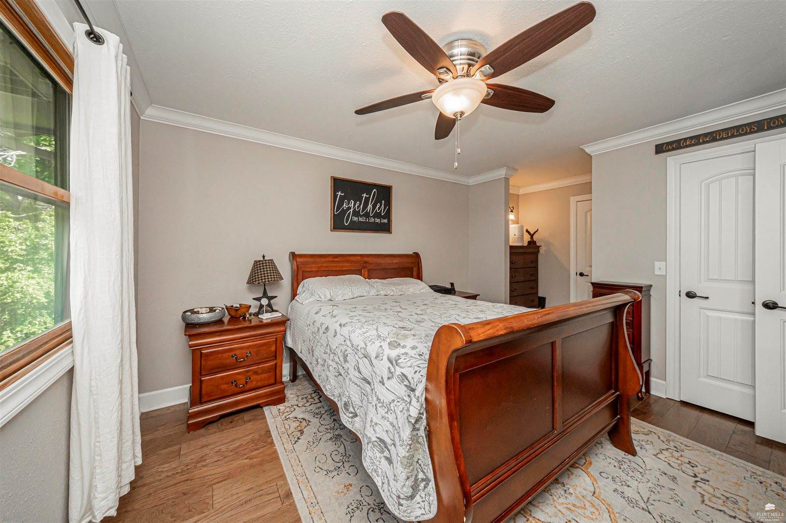 403 Hickory Street, Wakefield, KS 67487