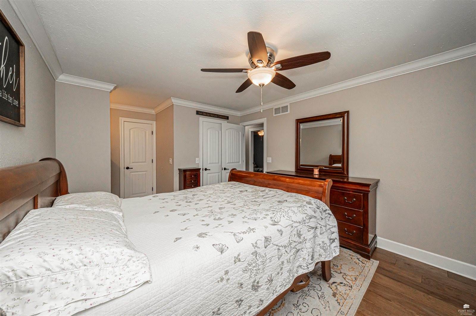 403 Hickory Street, Wakefield, KS 67487
