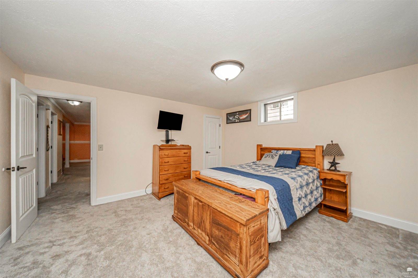 403 Hickory Street, Wakefield, KS 67487