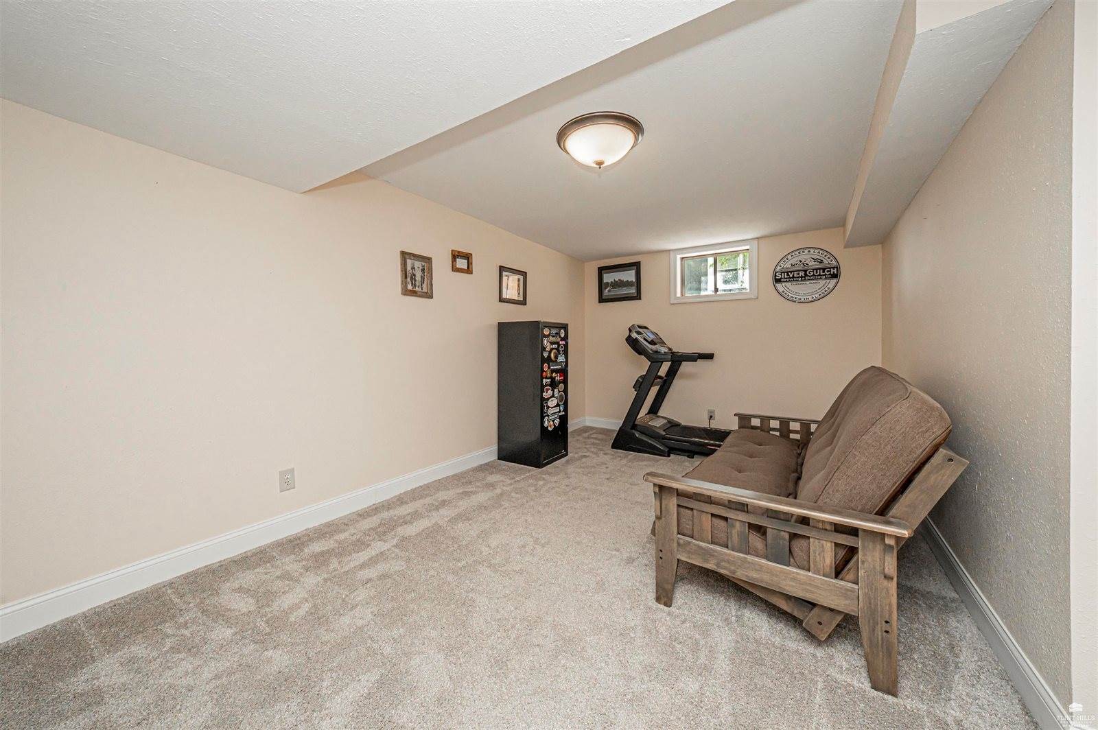 403 Hickory Street, Wakefield, KS 67487