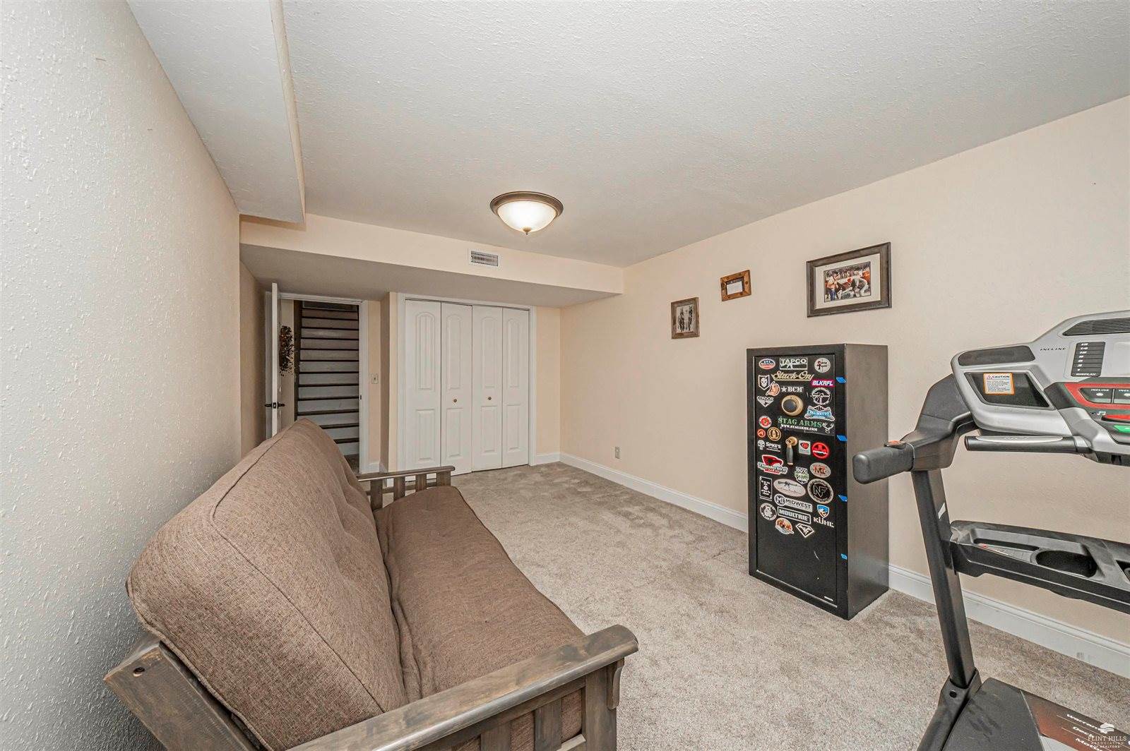 403 Hickory Street, Wakefield, KS 67487