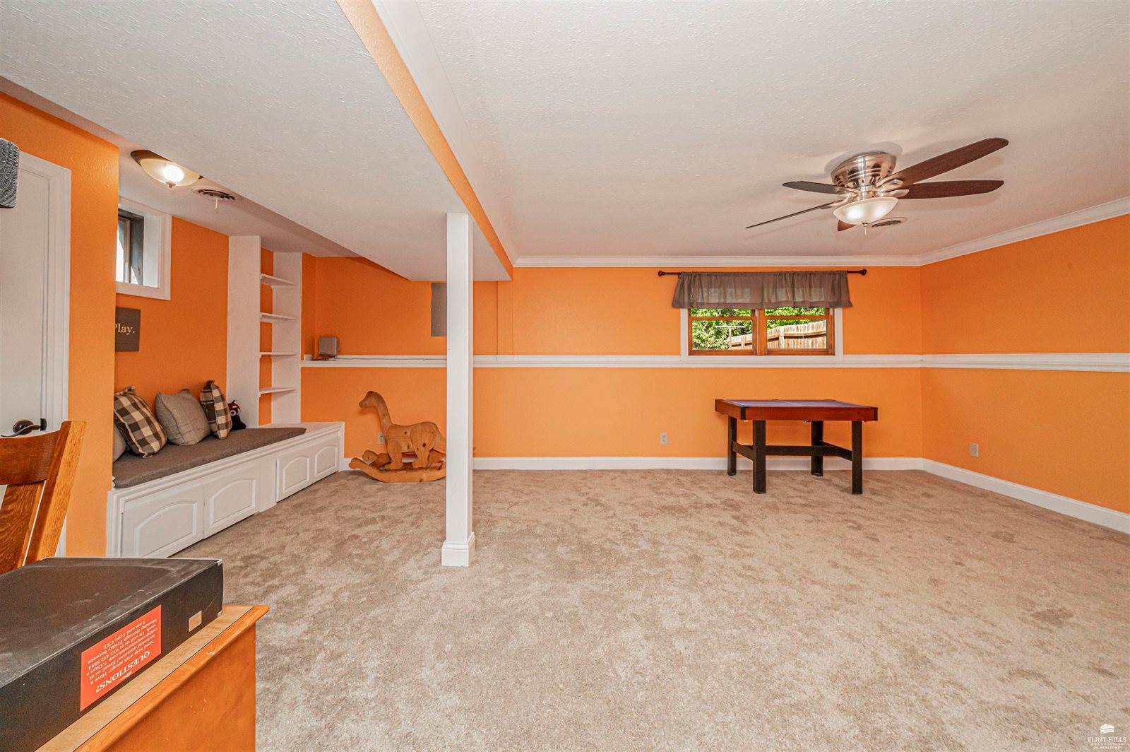 403 Hickory Street, Wakefield, KS 67487