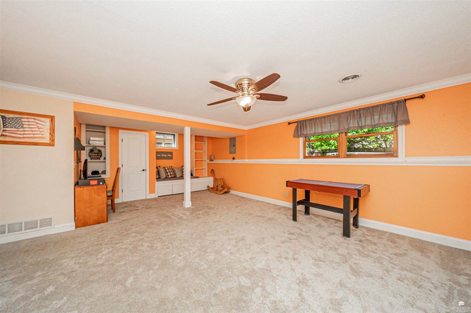 403 Hickory Street, Wakefield, KS 67487