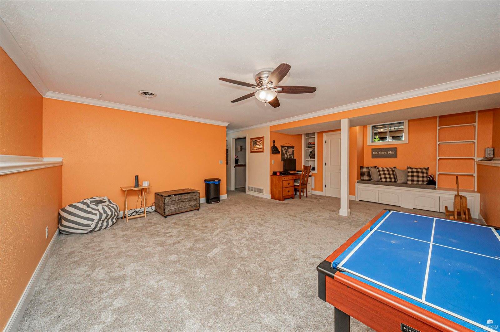 403 Hickory Street, Wakefield, KS 67487