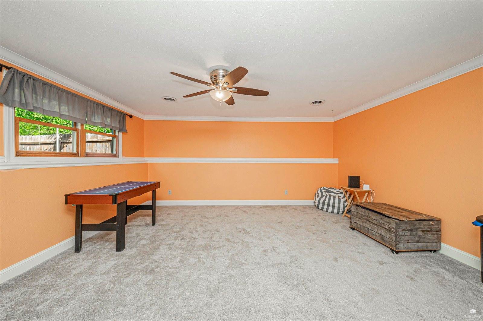 403 Hickory Street, Wakefield, KS 67487