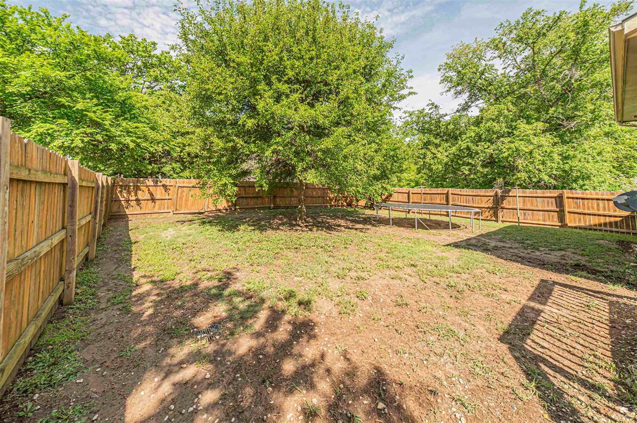 403 Hickory Street, Wakefield, KS 67487