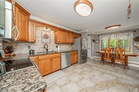 403 Hickory Street, Wakefield, KS 67487