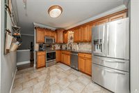 403 Hickory Street, Wakefield, KS 67487