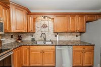 403 Hickory Street, Wakefield, KS 67487
