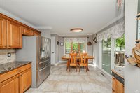 403 Hickory Street, Wakefield, KS 67487