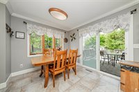 403 Hickory Street, Wakefield, KS 67487