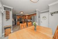 403 Hickory Street, Wakefield, KS 67487