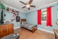 403 Hickory Street, Wakefield, KS 67487