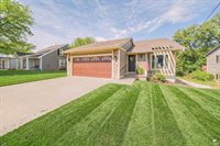 403 Hickory Street, Wakefield, KS 67487