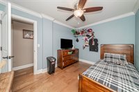 403 Hickory Street, Wakefield, KS 67487