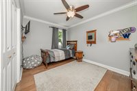 403 Hickory Street, Wakefield, KS 67487