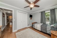 403 Hickory Street, Wakefield, KS 67487
