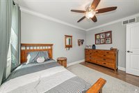 403 Hickory Street, Wakefield, KS 67487