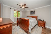 403 Hickory Street, Wakefield, KS 67487