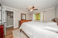 403 Hickory Street, Wakefield, KS 67487