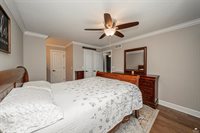 403 Hickory Street, Wakefield, KS 67487