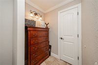 403 Hickory Street, Wakefield, KS 67487