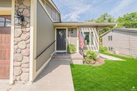 403 Hickory Street, Wakefield, KS 67487