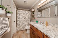 403 Hickory Street, Wakefield, KS 67487
