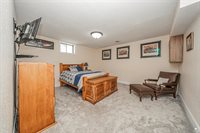 403 Hickory Street, Wakefield, KS 67487