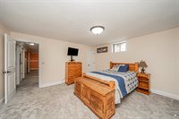 403 Hickory Street, Wakefield, KS 67487
